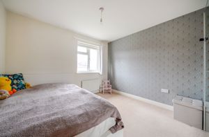 Bedroom 2 angle 2- click for photo gallery